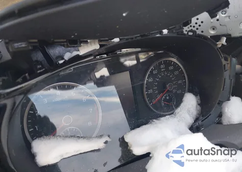 2021 Kia K5 Gt-Line from USA, damaged, VIN 5XXG64J20MG032505